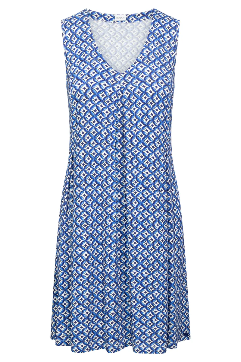 Beachdress 1265525
