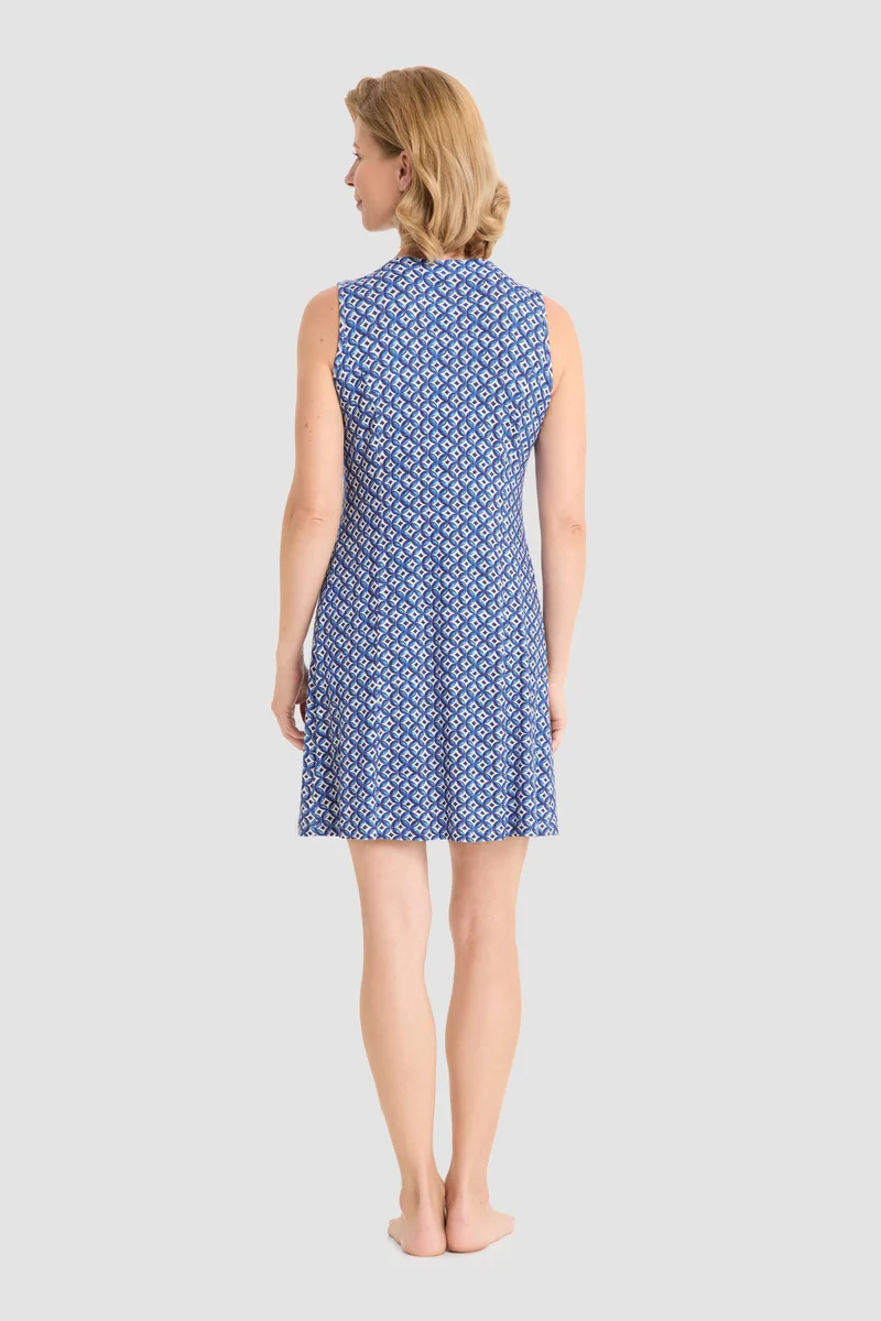 Beachdress 1265525