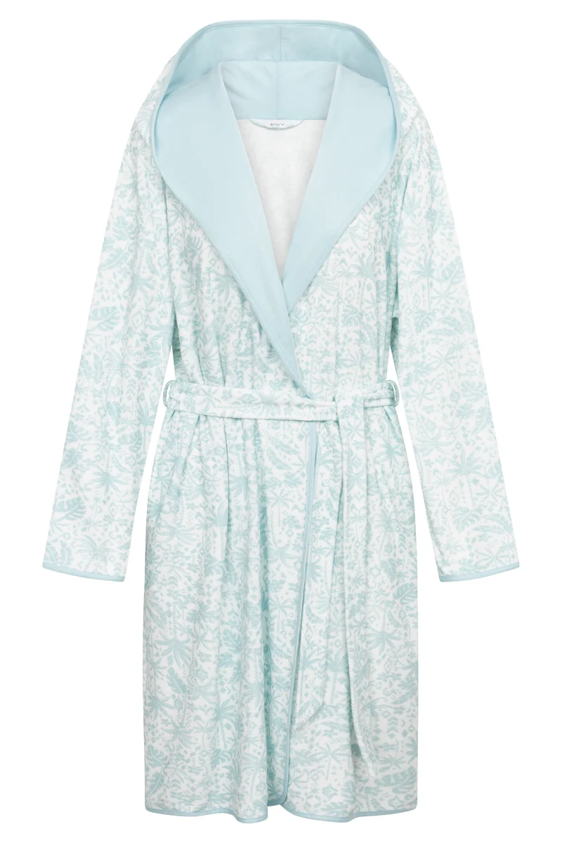 Robe 1263063