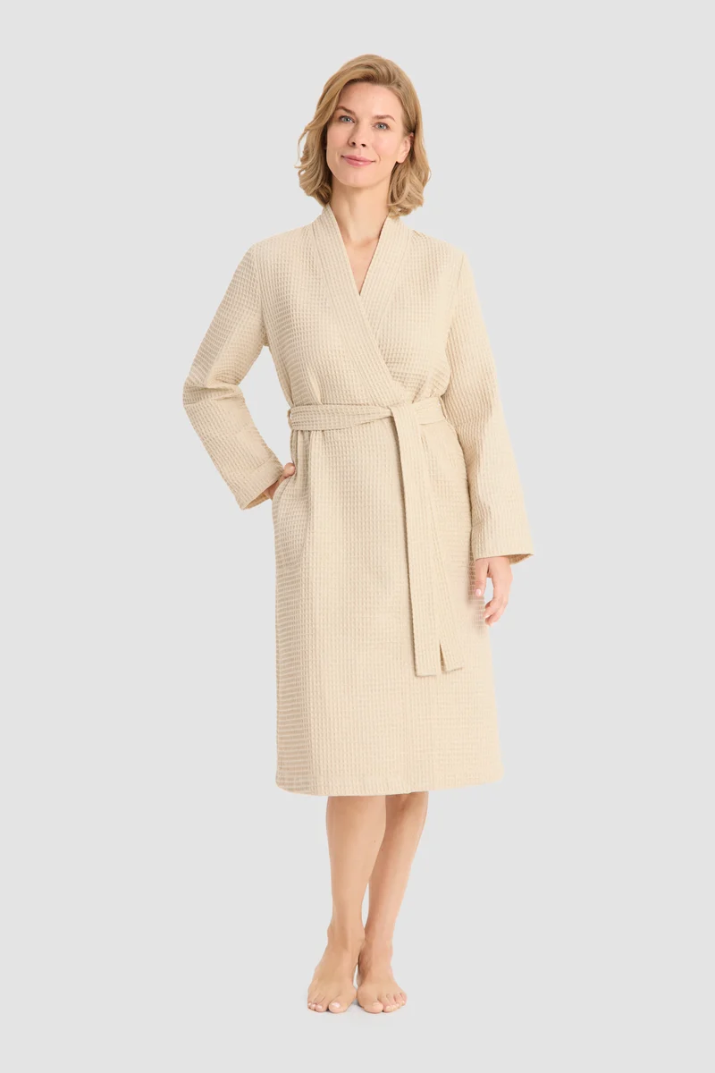 Robe 1263060