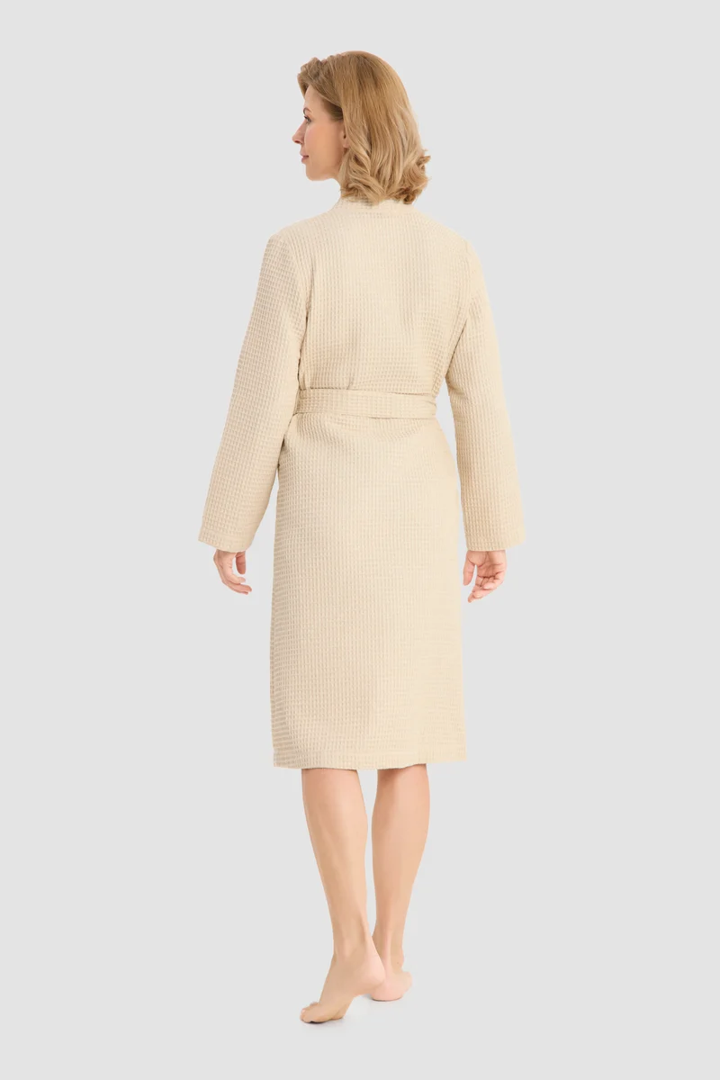 Robe 1263060