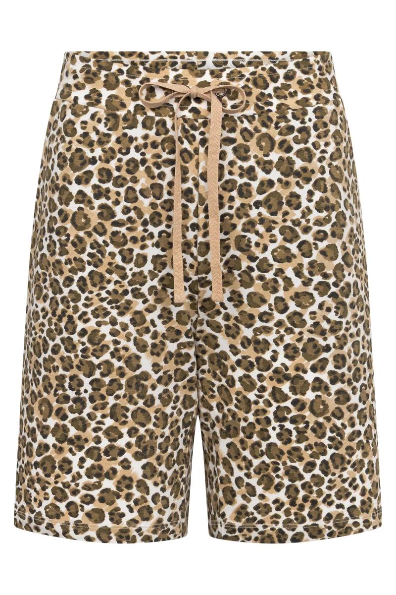 Pants 1263078
