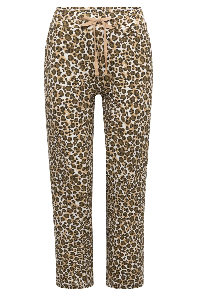 Pants 1263077