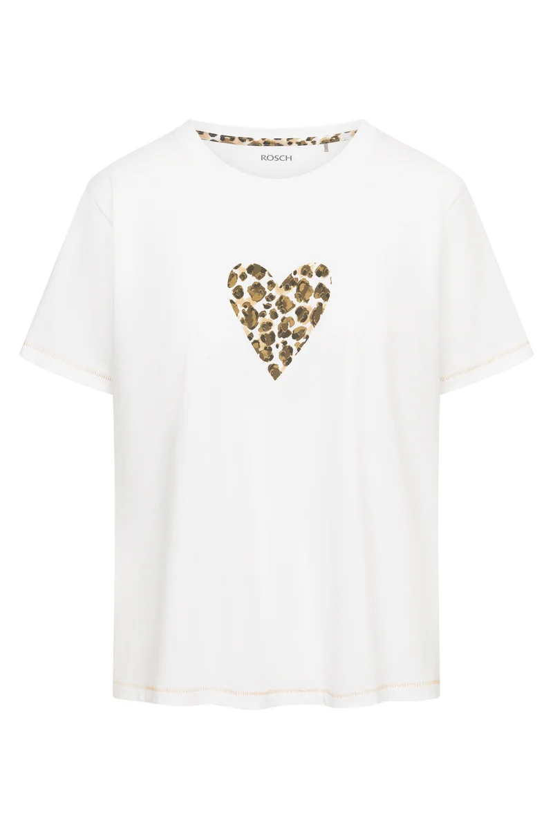 Shirt 1263076