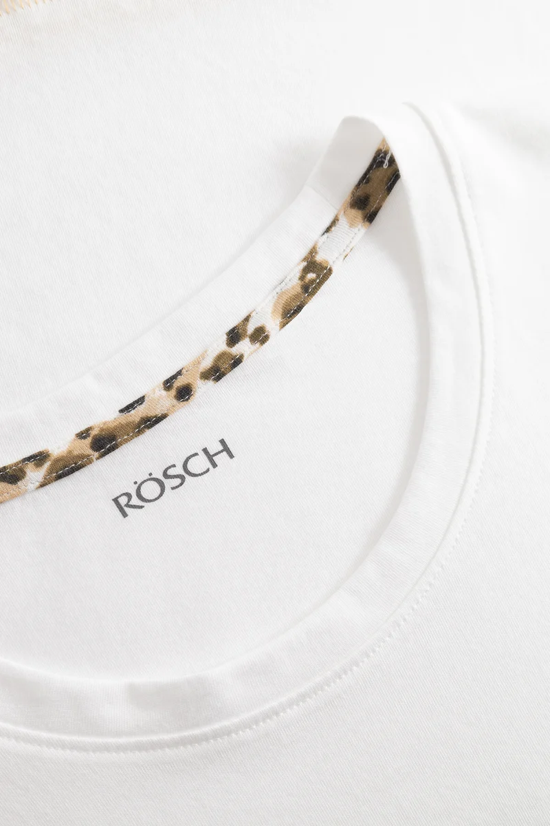 Shirt 1263076