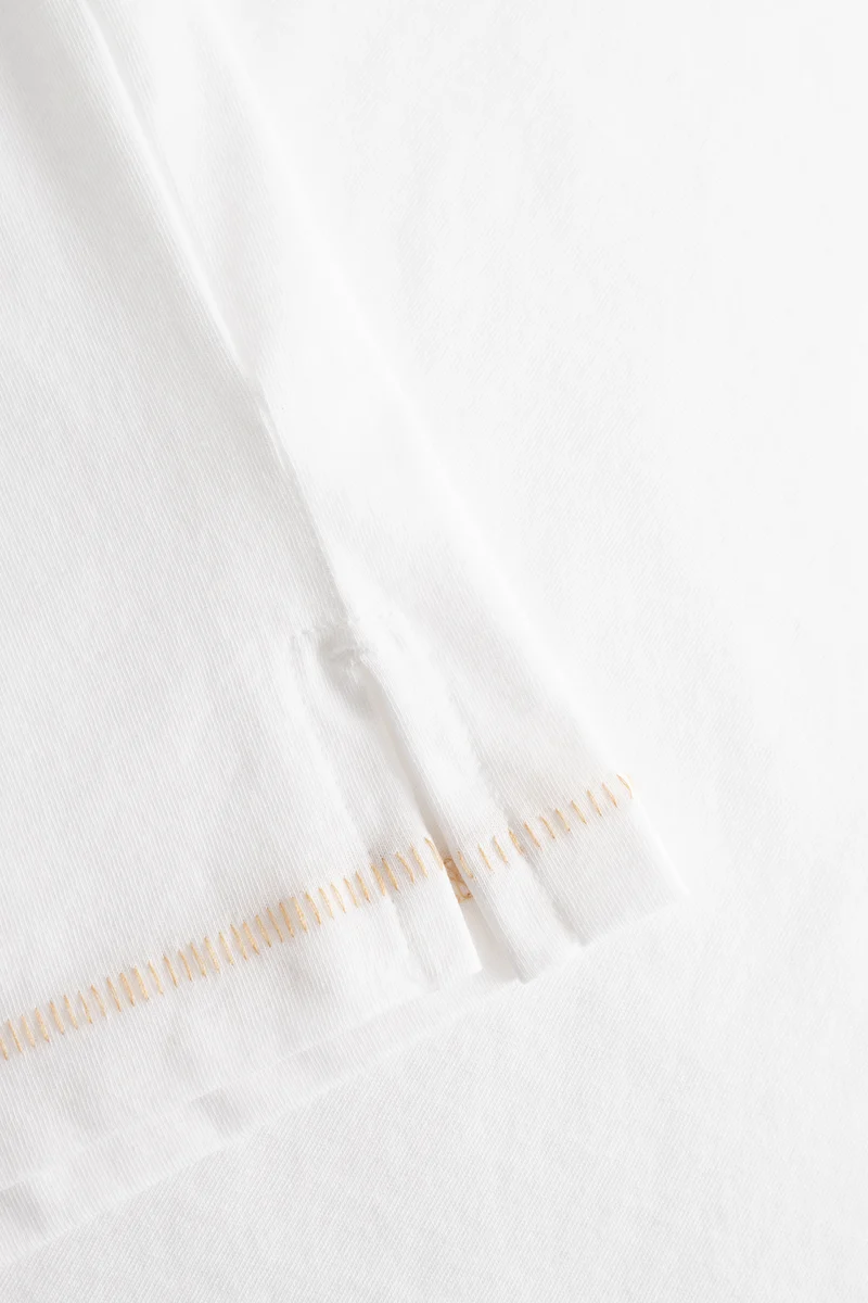 Shirt 1263076