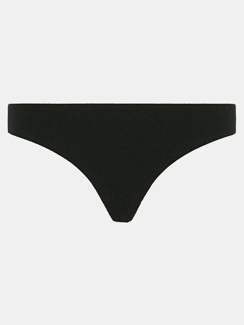 Femilet Bademode - Navarino Brief Schwarz