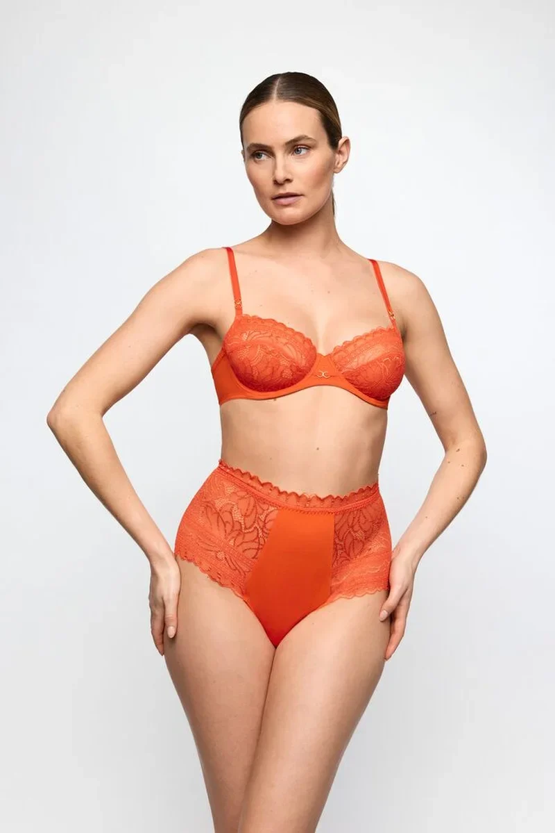 Marie Jo - Cerina Full Cup BH Clementine