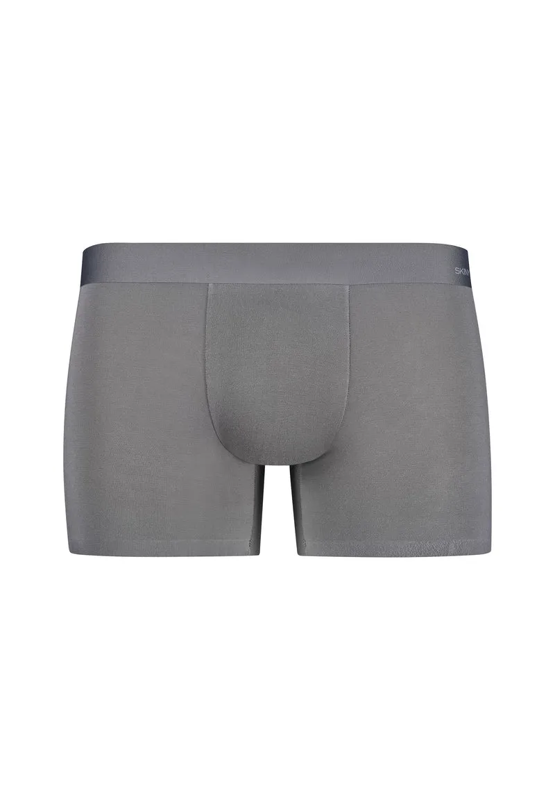 Smartouch Trunks | grey 081431-08S590