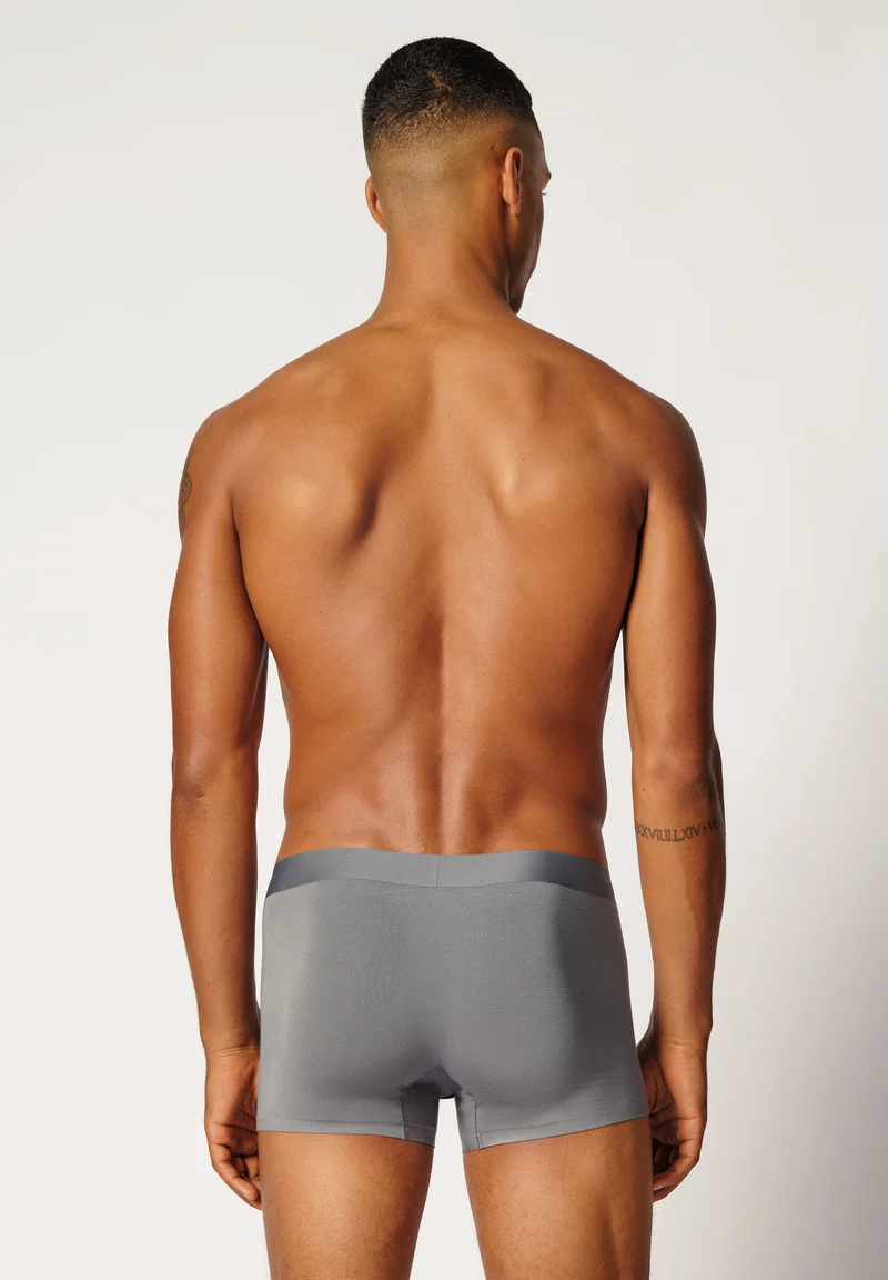 Smartouch Trunks | grey 081431-08S590