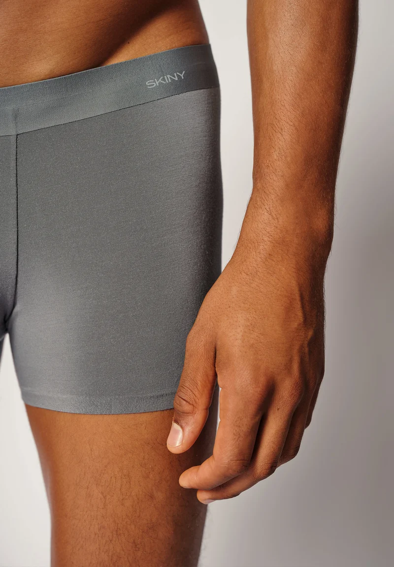 Smartouch Trunks | grey 081431-08S590