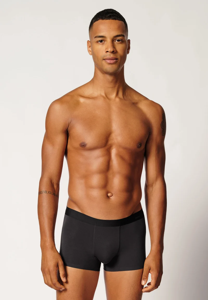 Smartouch Trunks | black 081431-087665
