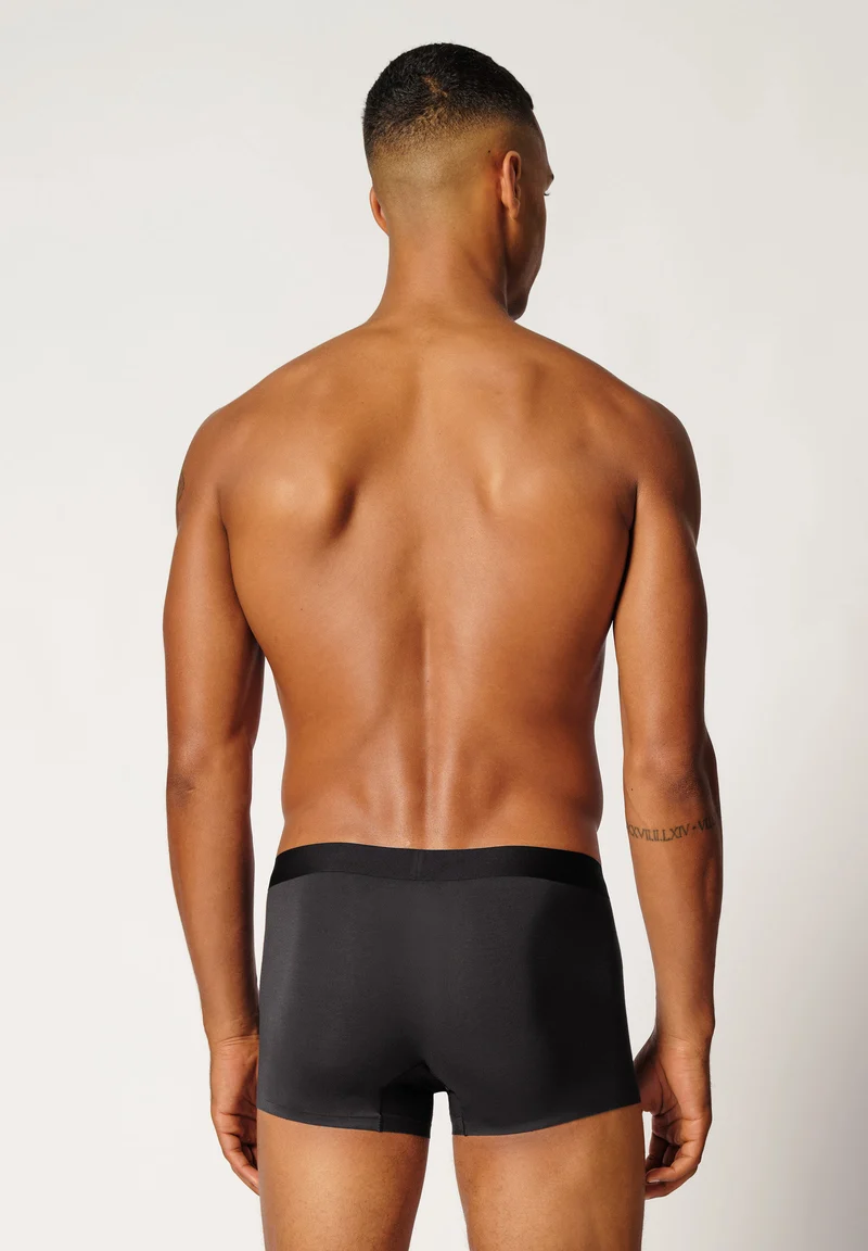 Smartouch Trunks | black 081431-087665