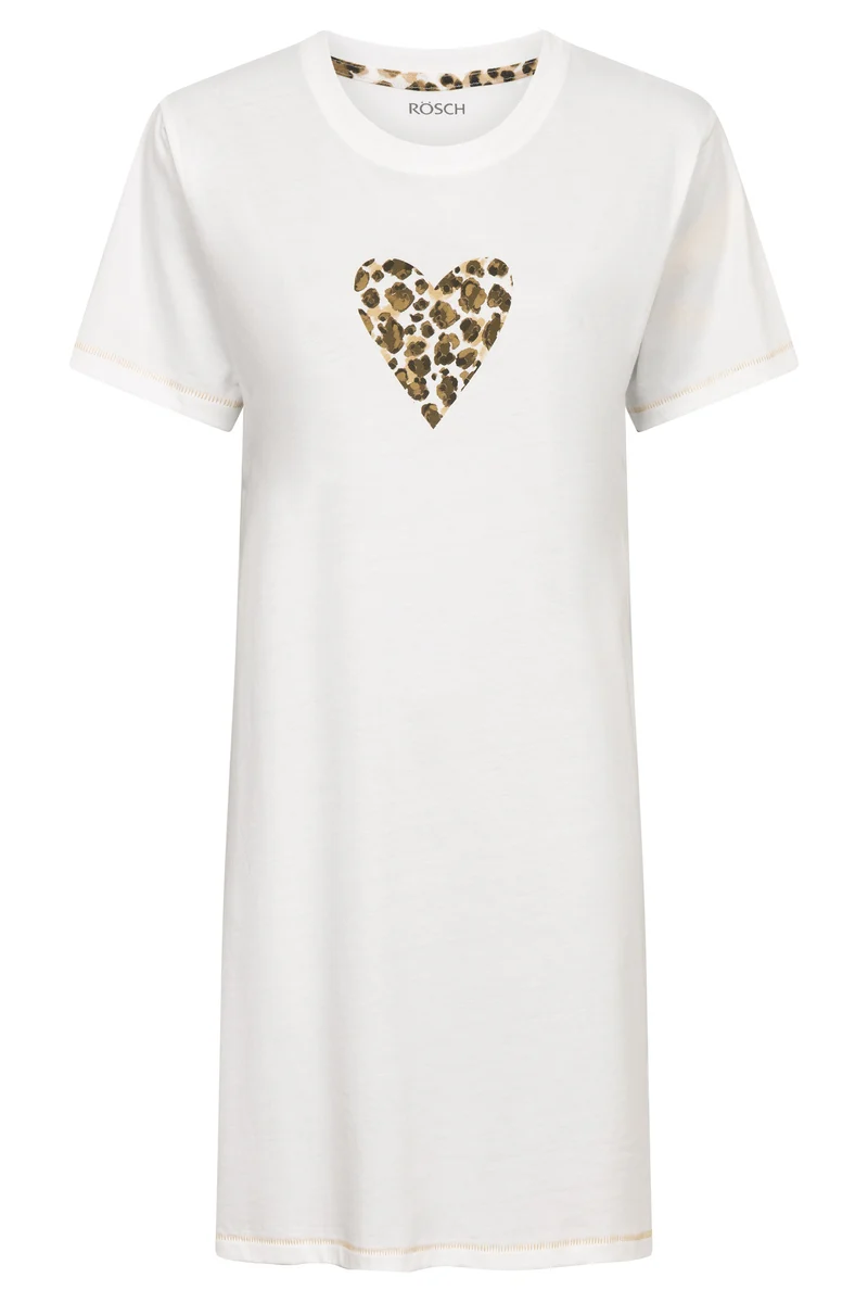 Nightdress 1263074