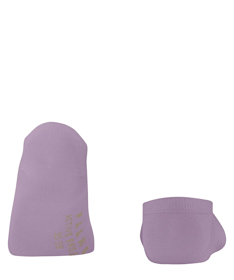 FALKE Active Breeze Damen