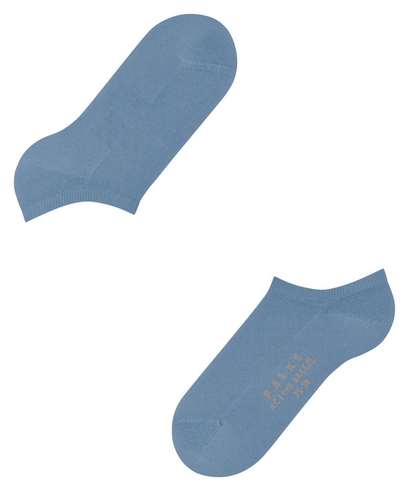 FALKE Active Breeze Damen