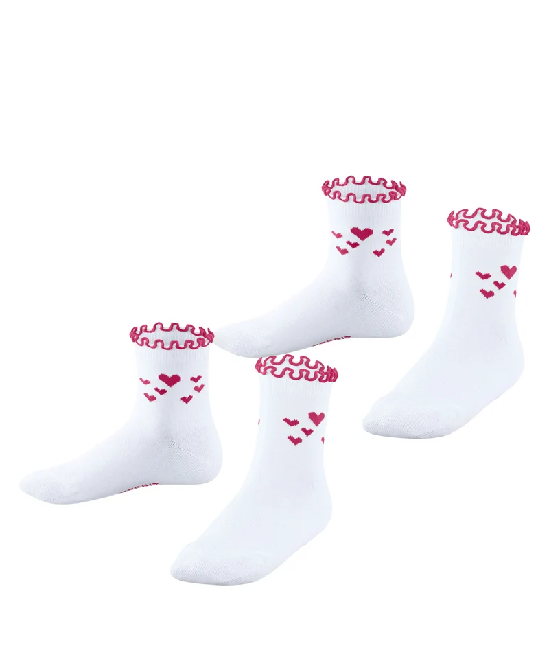 Esprit Lovely Heart 2-Pack Kinder