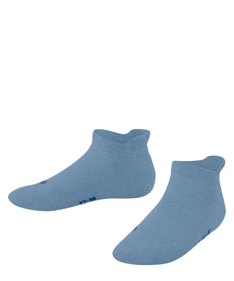 FALKE Cool Kick Kinder