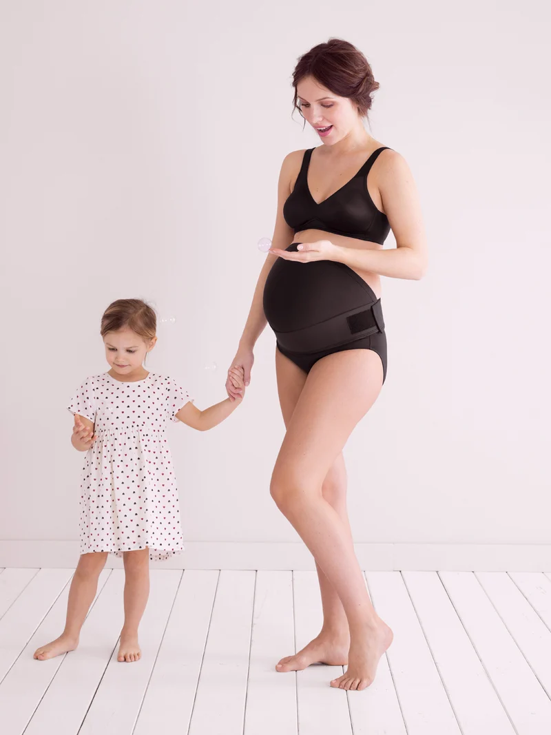BabyBelt 1708