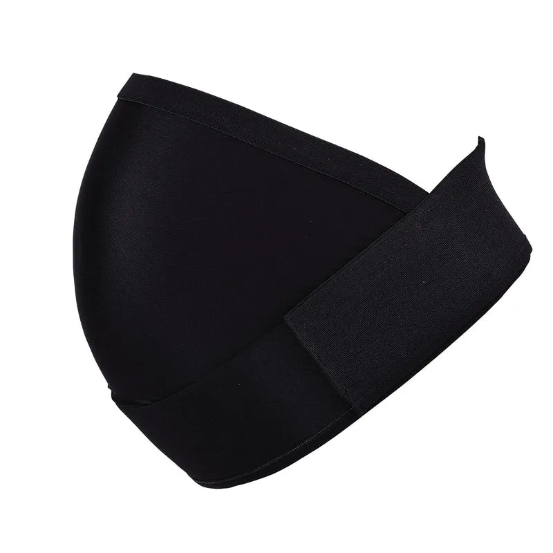 BabyBelt 1708