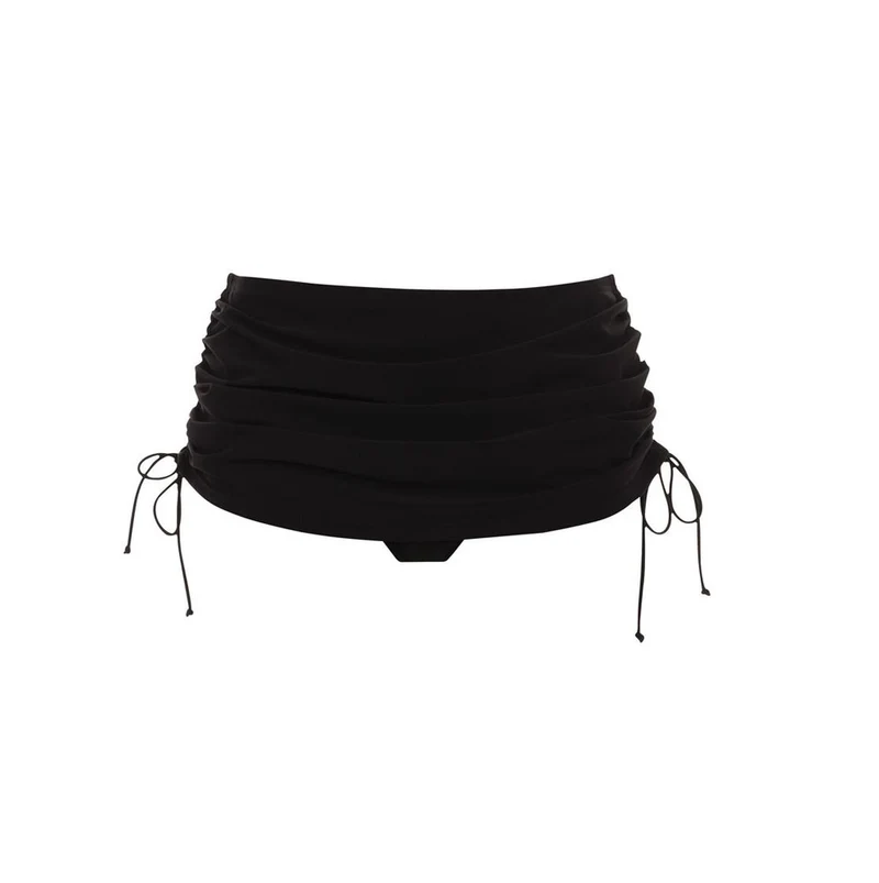 Bikini-Hose Kim Bottom 8710-0