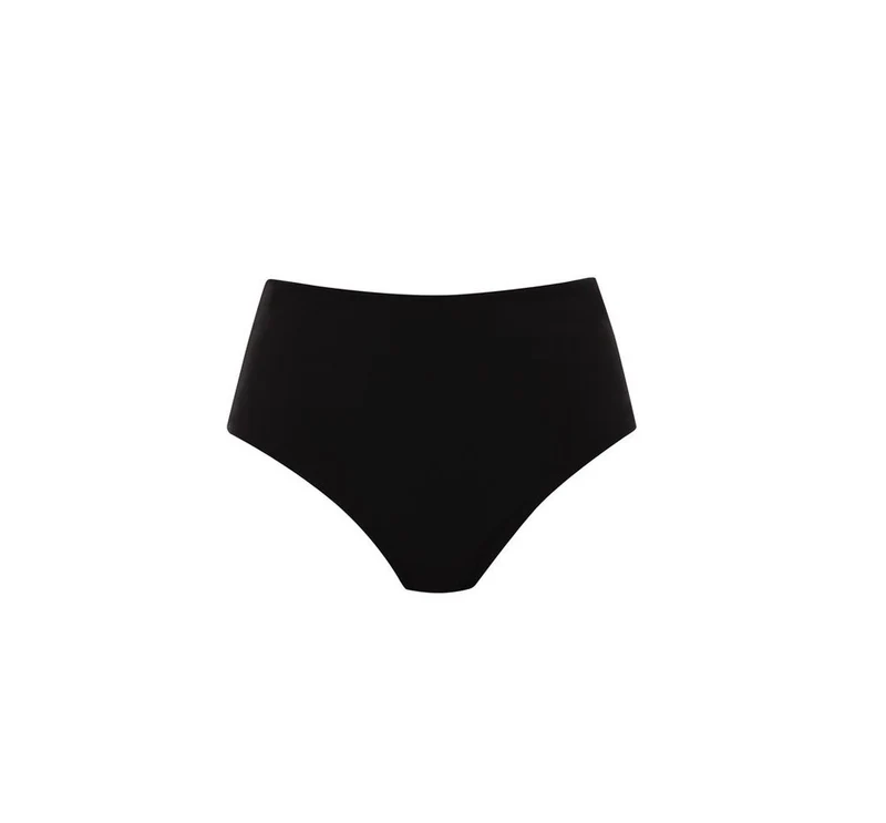 Bikini-Hose Comfort Bottom 8709-0