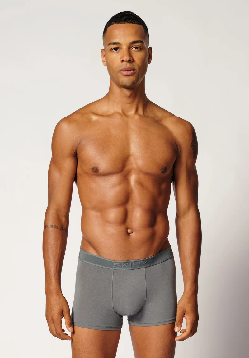 Calmodal Trunks | grey 081403-08S590