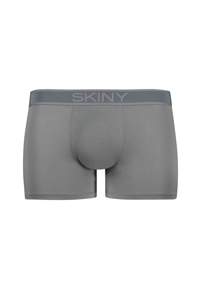 Calmodal Trunks | grey 081403-08S590