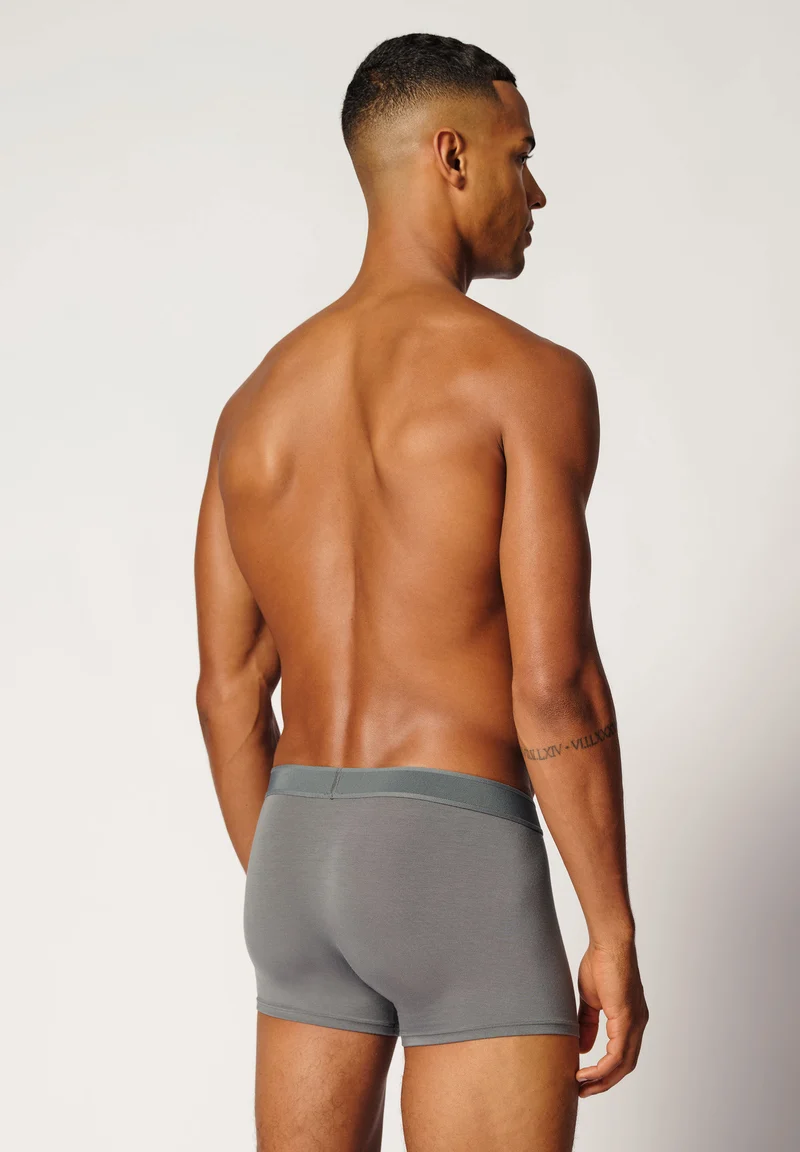 Calmodal Trunks | grey 081403-08S590