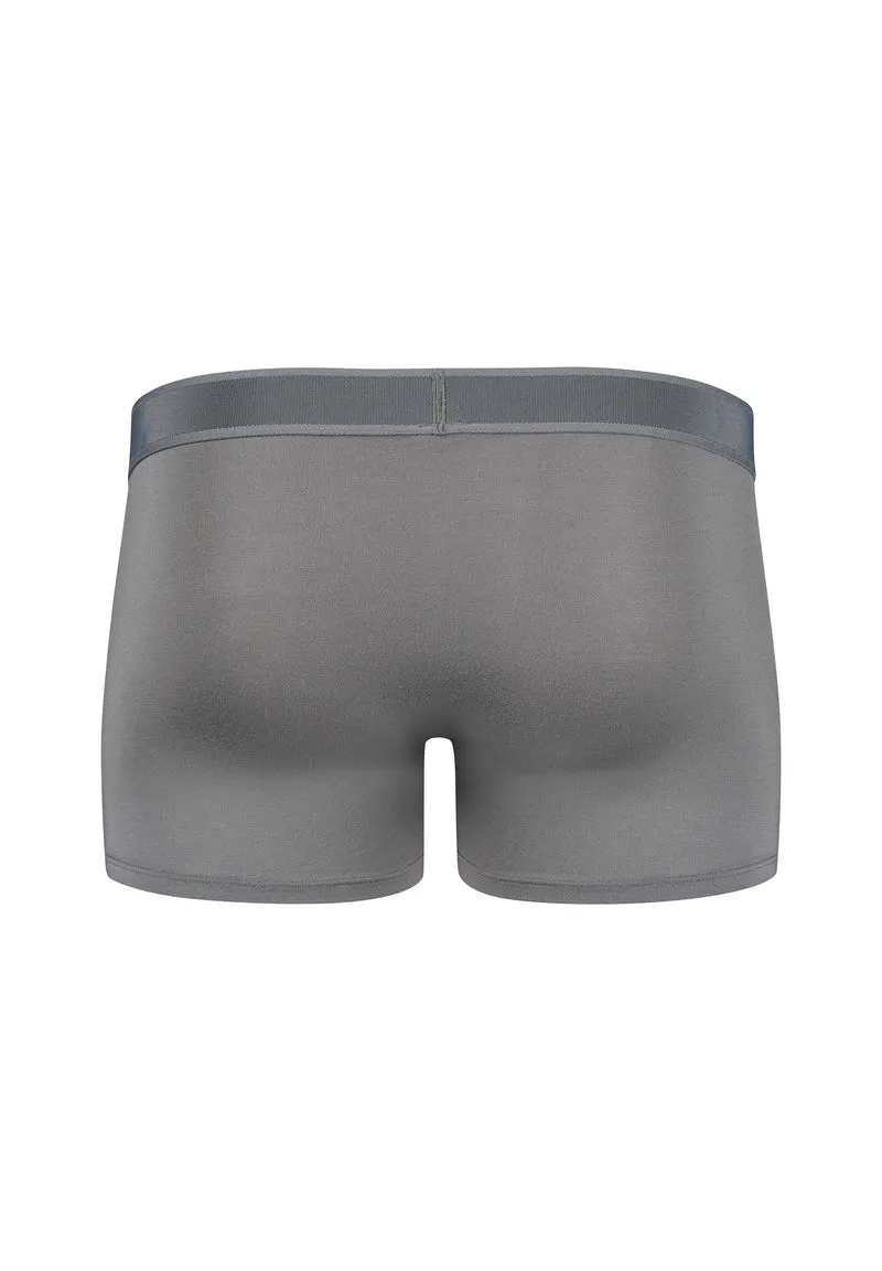 Calmodal Trunks | grey 081403-08S590