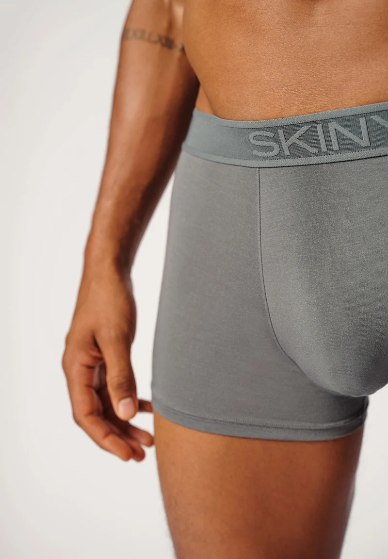 Calmodal Trunks | grey 081403-08S590