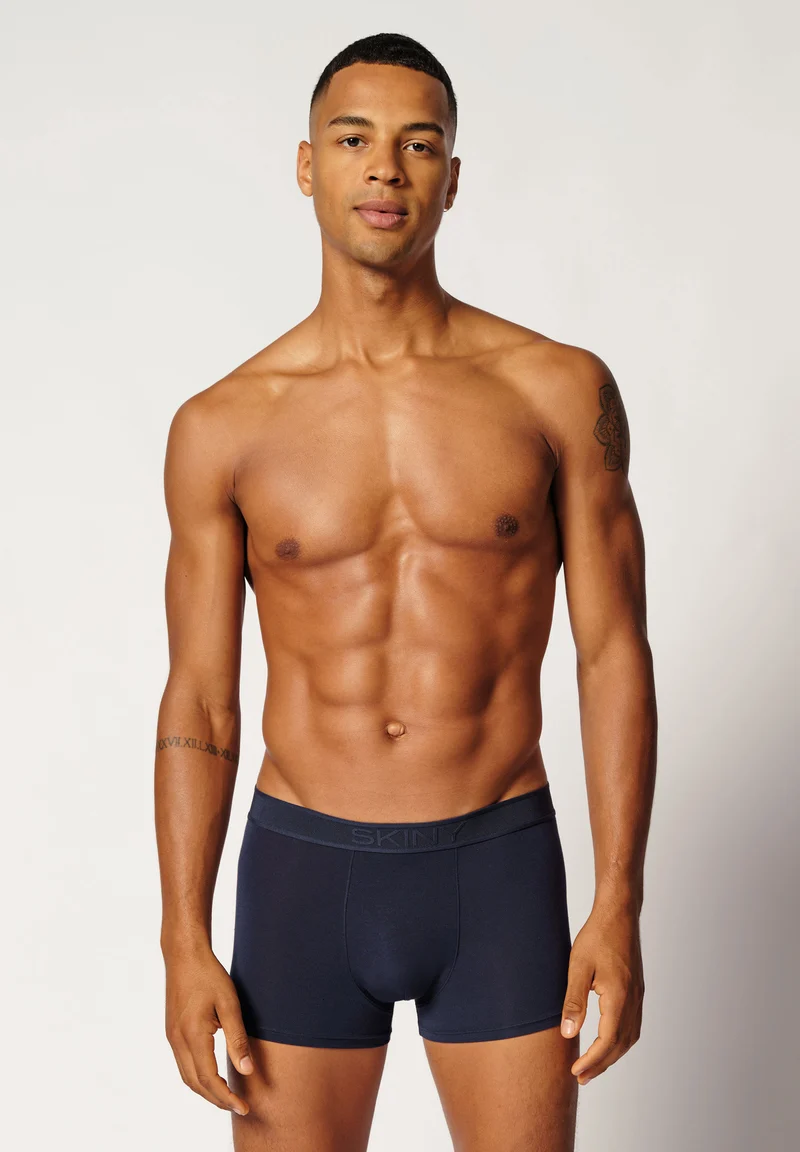 Calmodal Trunks | crown blue 081403-080393