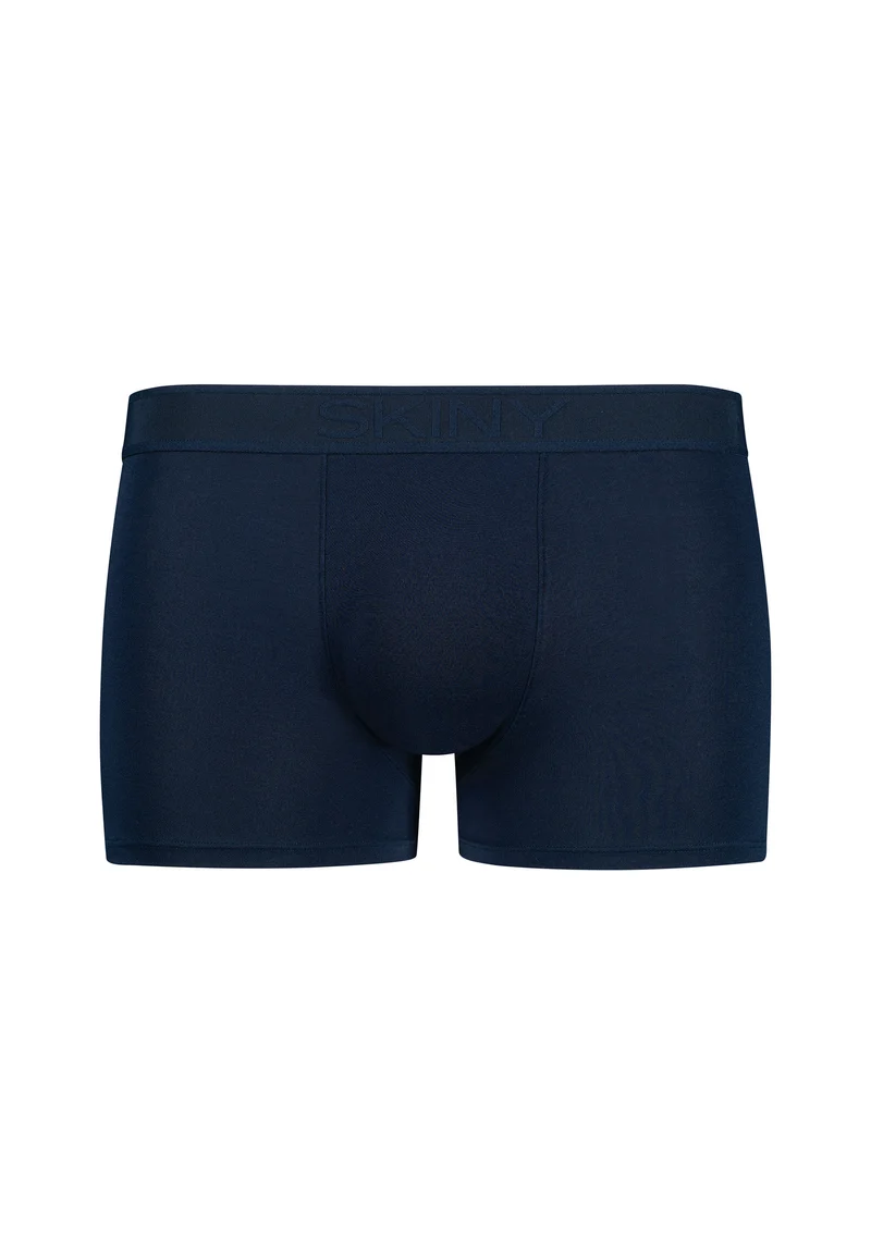 Calmodal Trunks | crown blue 081403-080393