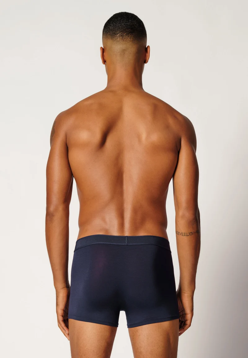 Calmodal Trunks | crown blue 081403-080393