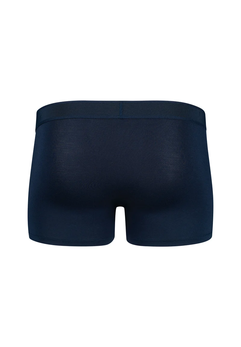 Calmodal Trunks | crown blue 081403-080393