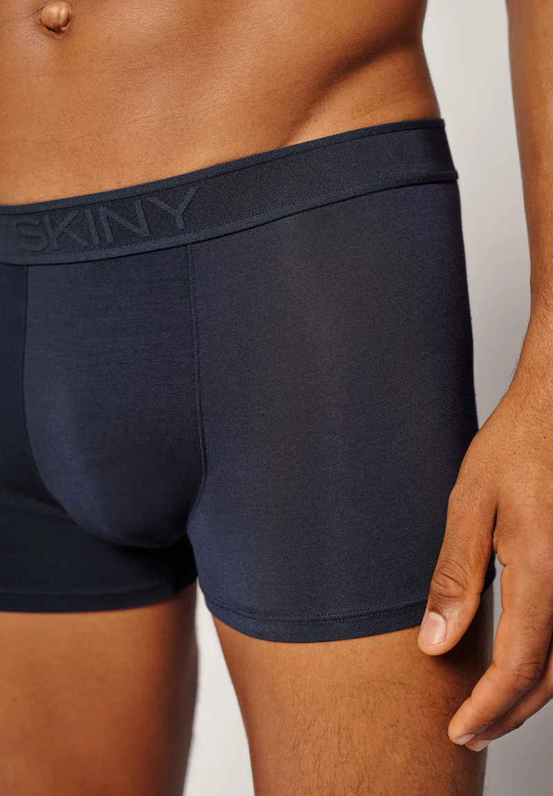 Calmodal Trunks | crown blue 081403-080393