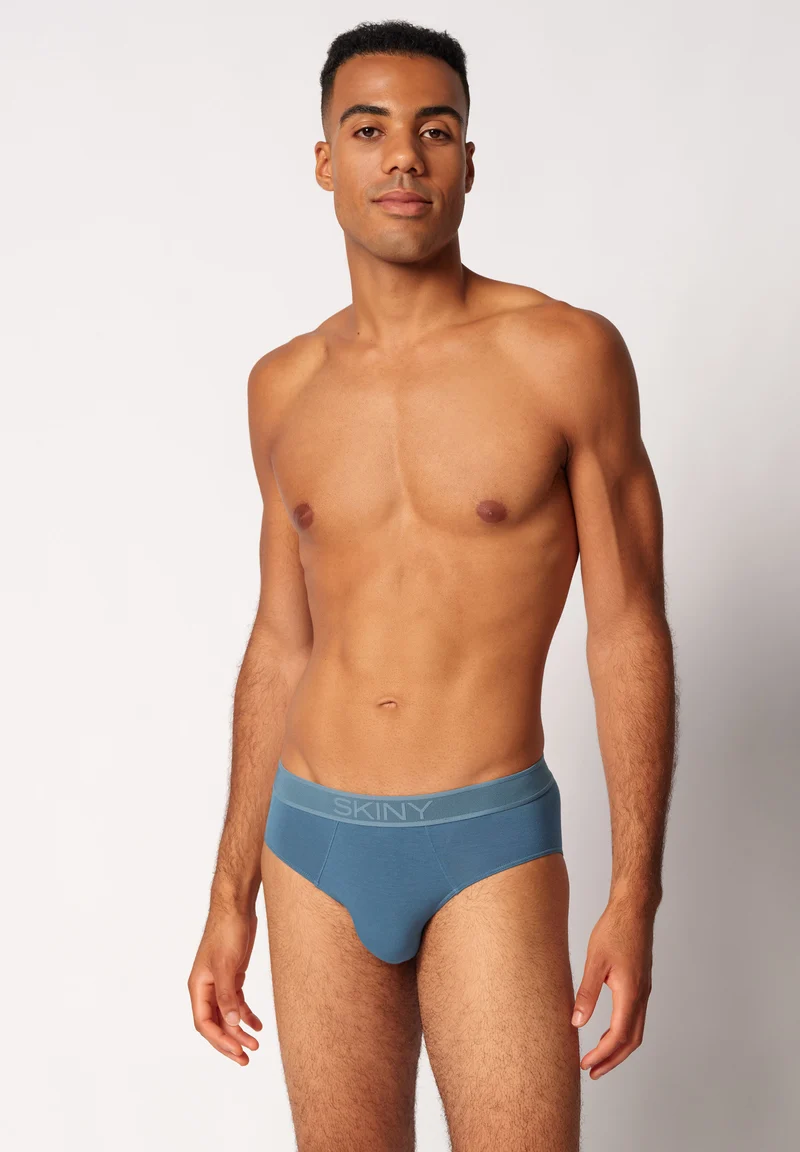 Calmodal Briefs | oceanview 081397-08S737