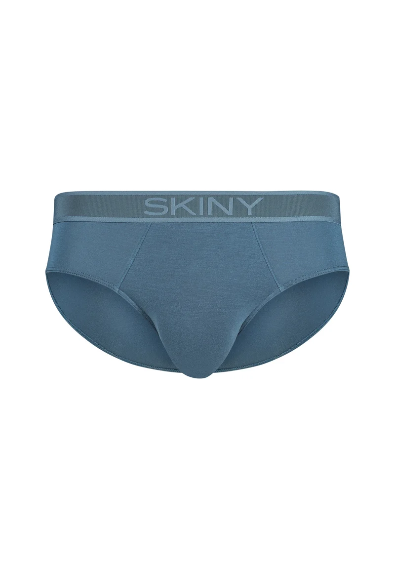 Calmodal Briefs | oceanview 081397-08S737