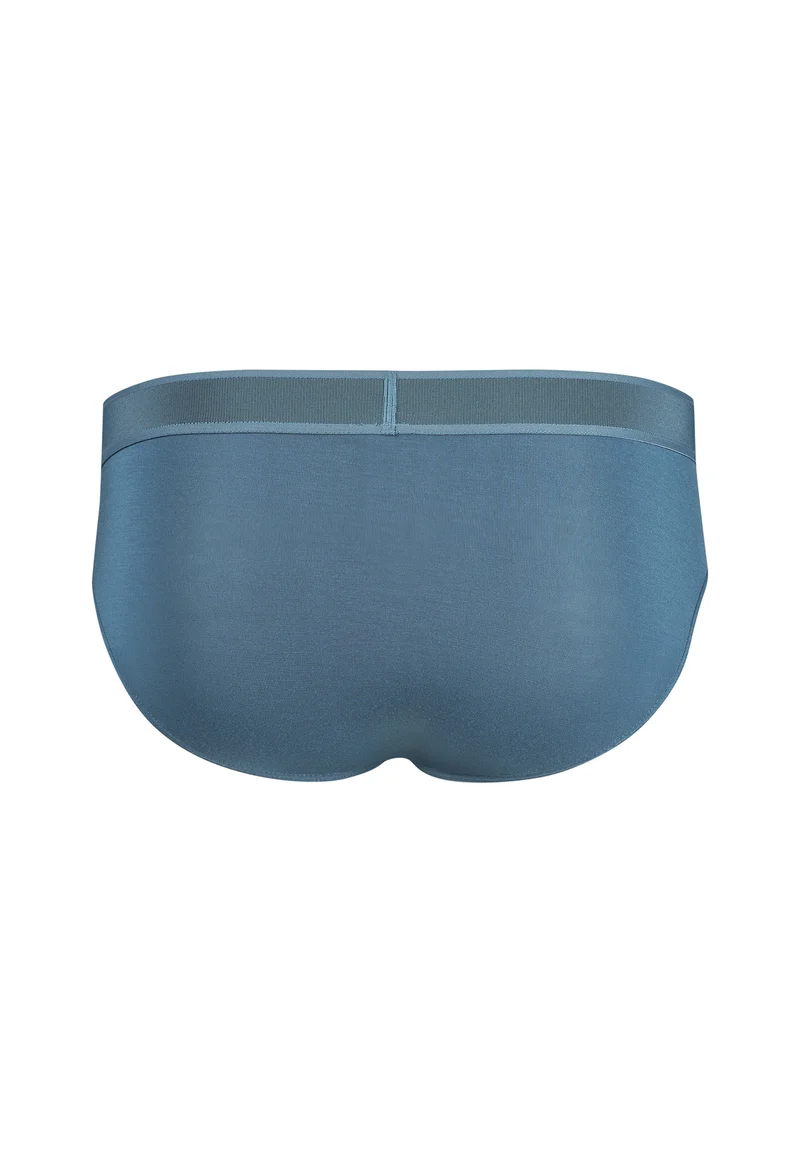 Calmodal Briefs | oceanview 081397-08S737