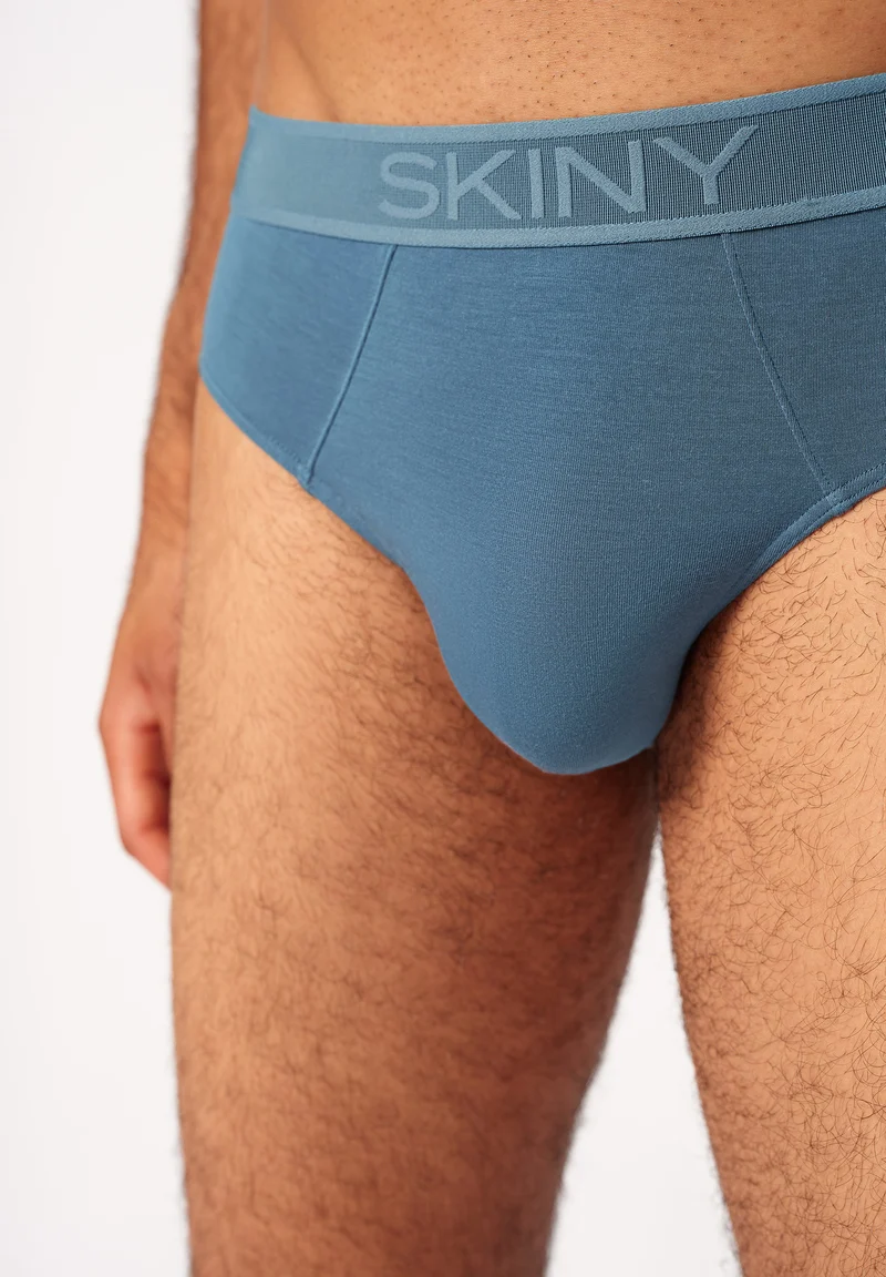 Calmodal Briefs | oceanview 081397-08S737