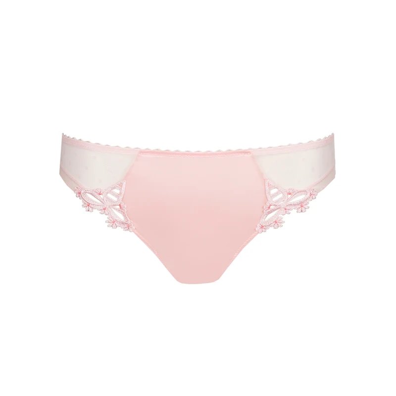 NOOVA gardenia rose Rioslip