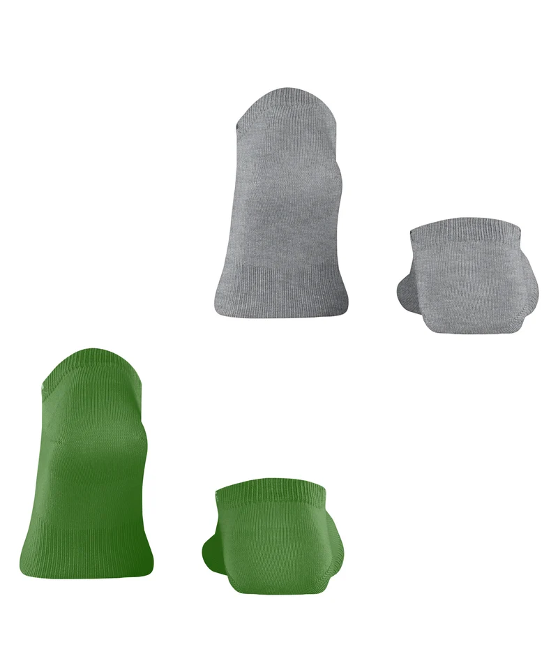 Burlington Everyday 2-Pack Herren