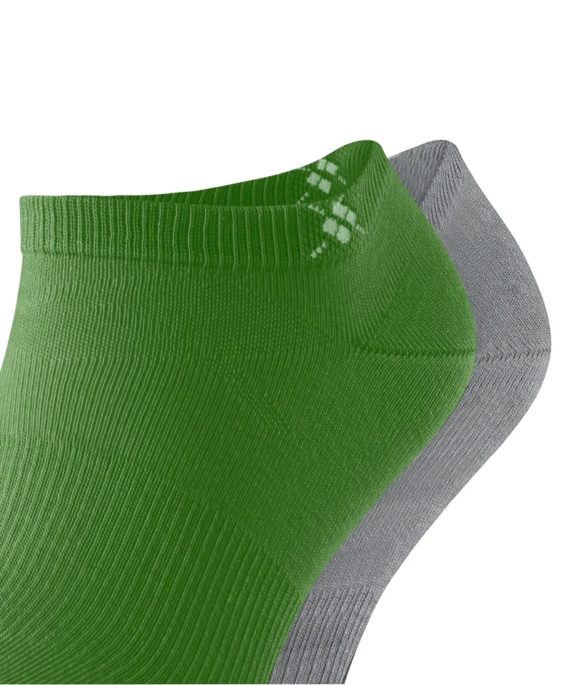 Burlington Everyday 2-Pack Herren