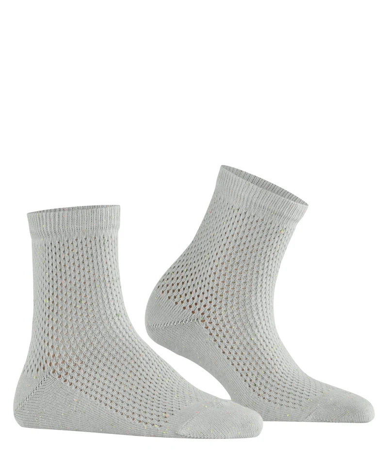 Burlington Neon Splash Damen