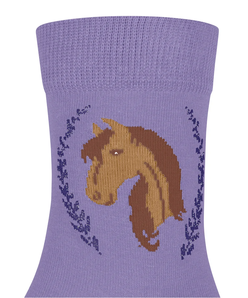 FALKE Horse Kinder