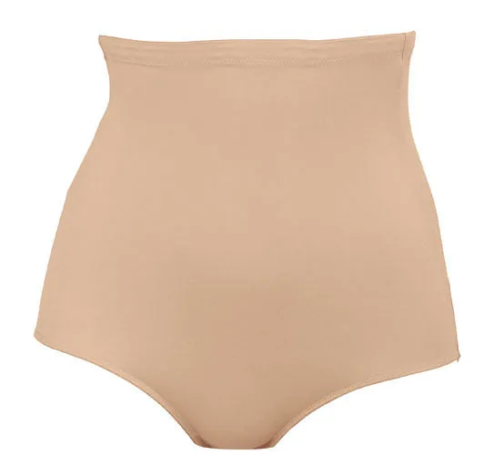 Beauty Shaper Miederhose 1783