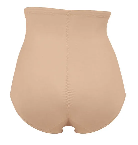 Beauty Shaper Miederhose 1783
