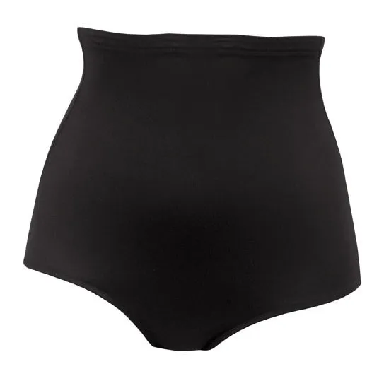Beauty Shaper Miederhose 1783