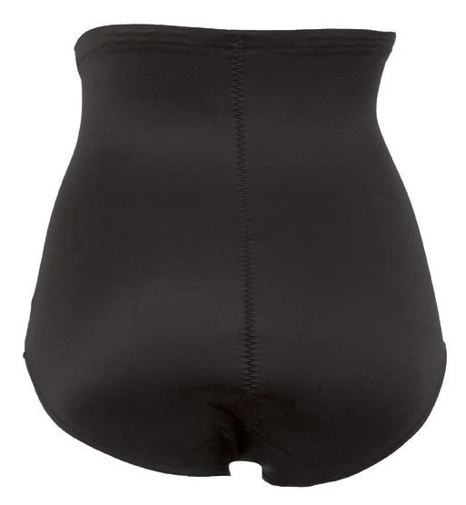 Beauty Shaper Miederhose 1783