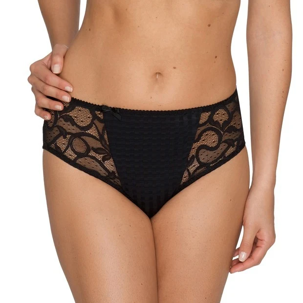 Taillenslip Madison 0562121